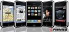 苹果ios11主题壁纸